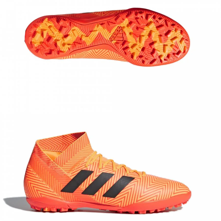 Nemeziz 18.3 hot sale tango